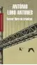 traducir('Foto del artÃ­culo'); 9788439724780