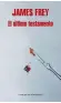 Imagen del producto  9788439724988