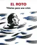 traducir('Foto del artÃ­culo'); 9788439725404