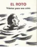 traducir('Foto del artÃ­culo'); 9788439725404