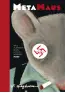 traducir('Foto del artÃ­culo'); 9788439725428