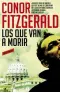 Imagen del producto  9788439725671