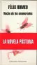 Imagen del producto  9788439725756