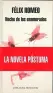 Imagen del producto  9788439725756