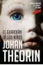 Imagen del producto 9788439725800