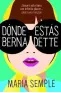 Imagen del producto  9788439725824