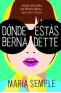 Imagen del producto  9788439725824