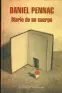 Imagen del producto  9788439726111