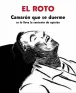 traducir('Foto del artÃ­culo'); 9788439726128