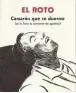 traducir('Foto del artÃ­culo'); 9788439726128