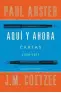Imagen del producto  9788439726326