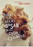 Imagen del producto  9788439726371