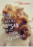Imagen del producto  9788439726371