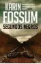 Imagen del producto  9788439726395