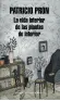 Imagen del producto  9788439726548