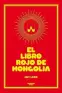 Imagen del producto  9788439726975