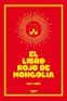 Imagen del producto  9788439726975