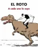 Imagen del producto  9788439727903