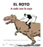 Imagen del producto  9788439727903