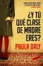 Imagen del producto  9788439728191