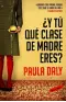 Imagen del producto 9788439728191