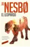 Imagen del producto 9788439728948