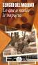 Imagen del producto 9788439729198