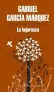 Imagen del producto  9788439729204
