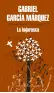 Imagen del producto  9788439729204