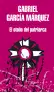 Imagen del producto  9788439729259
