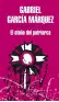 Imagen del producto  9788439729259
