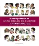 Imagen del producto  9788439729310
