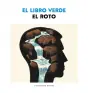 traducir('Foto del artÃ­culo'); 9788439729372