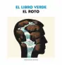 Imagen del producto  9788439729372