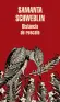 traducir('Foto del artÃ­culo'); 9788439729488