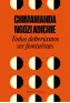 traducir('Foto del artÃ­culo'); 9788439730484