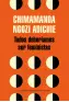 traducir('Foto del artÃ­culo'); 9788439730484