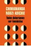 traducir('Foto del artÃ­culo'); 9788439730484