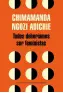 traducir('Foto del artÃ­culo'); 9788439730484