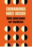 traducir('Foto del artÃ­culo'); 9788439730484