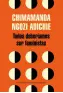 traducir('Foto del artÃ­culo'); 9788439730484