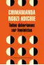 traducir('Foto del artÃ­culo'); 9788439730484