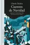 traducir('Foto del artÃ­culo'); 9788439731665