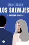 Imagen del producto  9788439732181