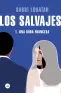 Imagen del producto  9788439732181