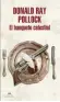 traducir('Foto del artÃ­culo'); 9788439732235