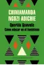 traducir('Foto del artÃ­culo'); 9788439732709