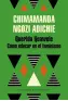 traducir('Foto del artÃ­culo'); 9788439732709