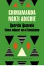 traducir('Foto del artÃ­culo'); 9788439732709
