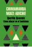 traducir('Foto del artÃ­culo'); 9788439732709